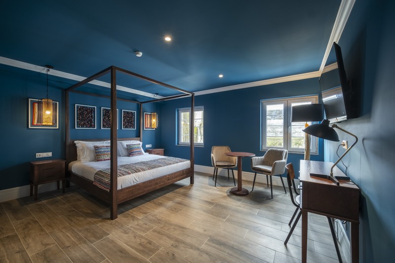 Boutique Hotel Açores Autêntico_room 02.jpg