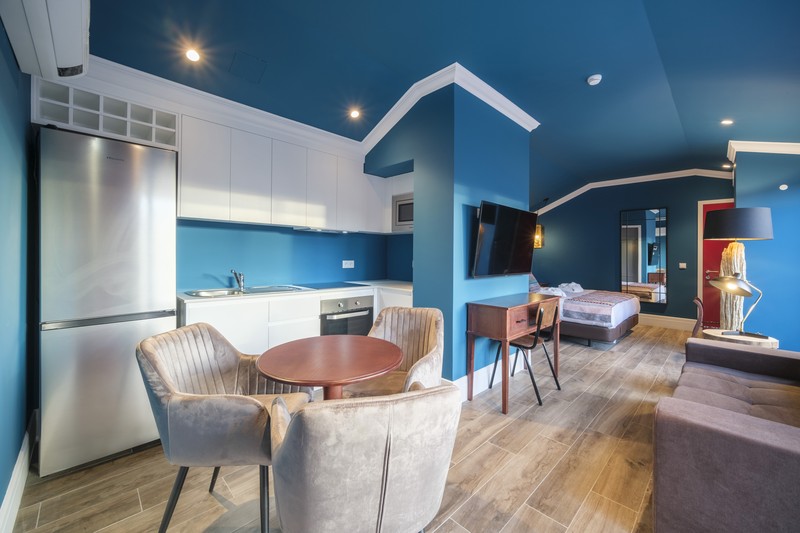 Boutique Hotel Açores Autêntico_studio apartment 01.jpg