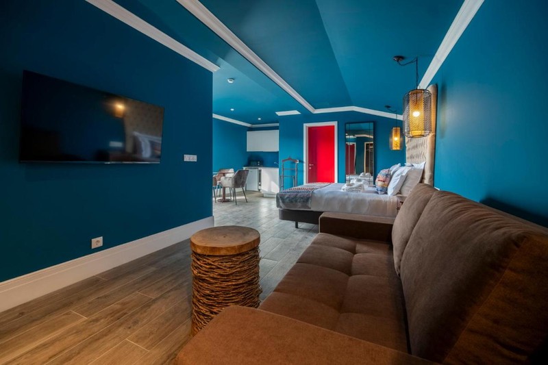 Boutique Hotel Açores Autêntico_studio apartment 02.jpg
