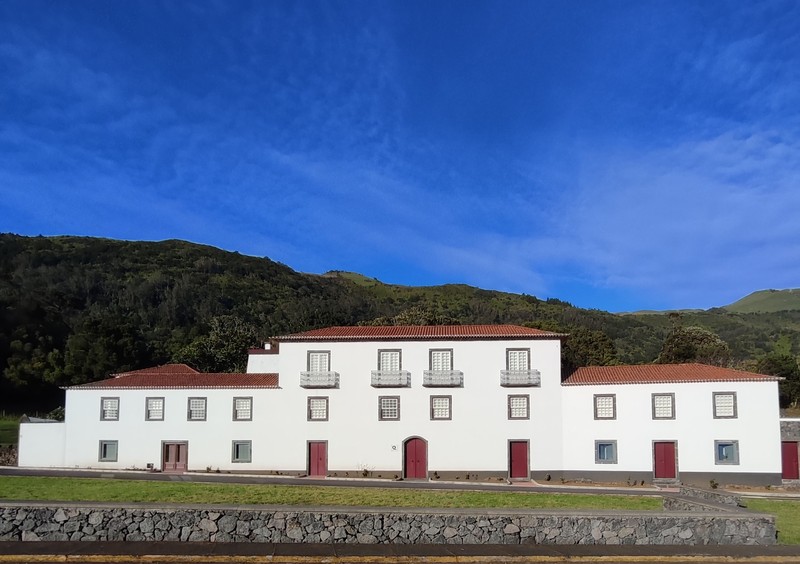 Quinta dos Misterios_Building.jpg