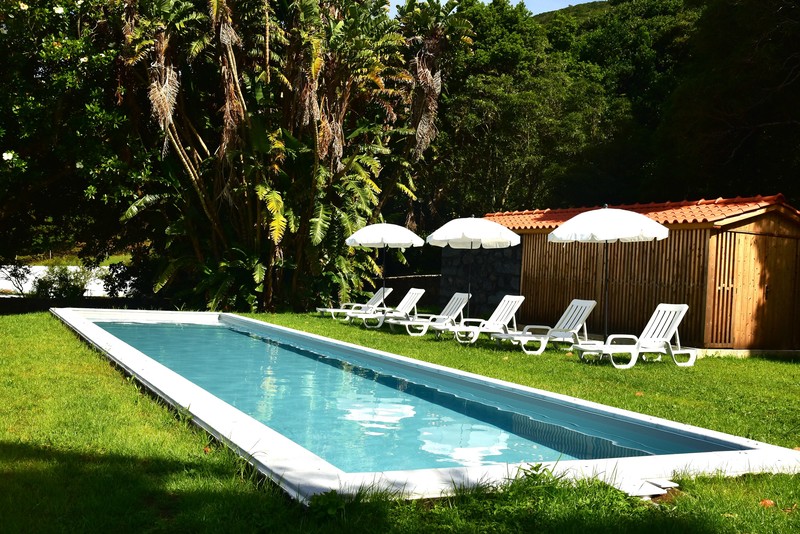 Quinta dos Misterios_Pool.jpg