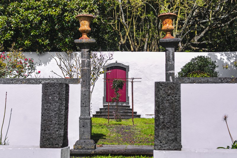 Quinta dos Misterios_Garden.jpg