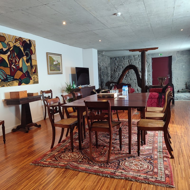 Quinta dos Misterios_conference room.jpg