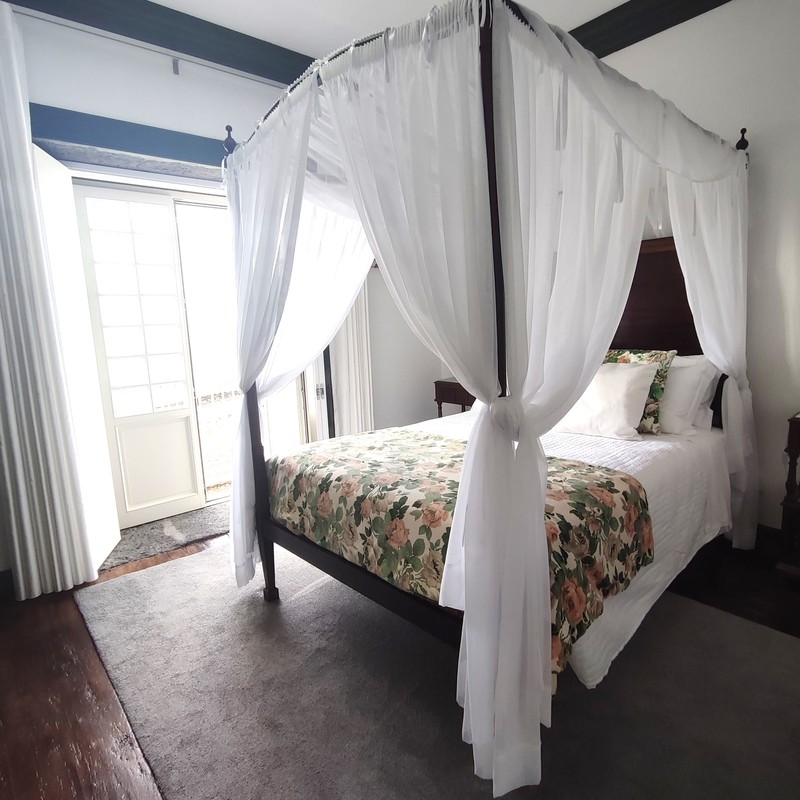 Quinta dos Misterios_room funchal.jpg