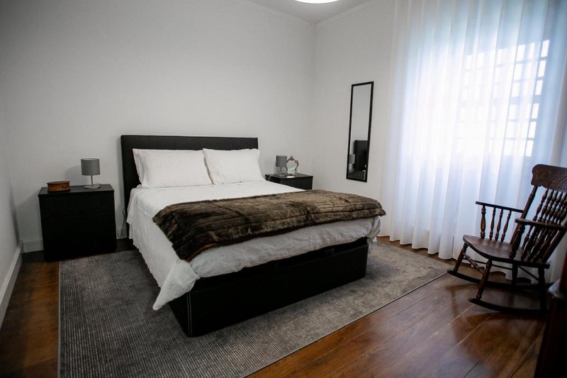 Quinta dos Misterios_room adamastor.jpg