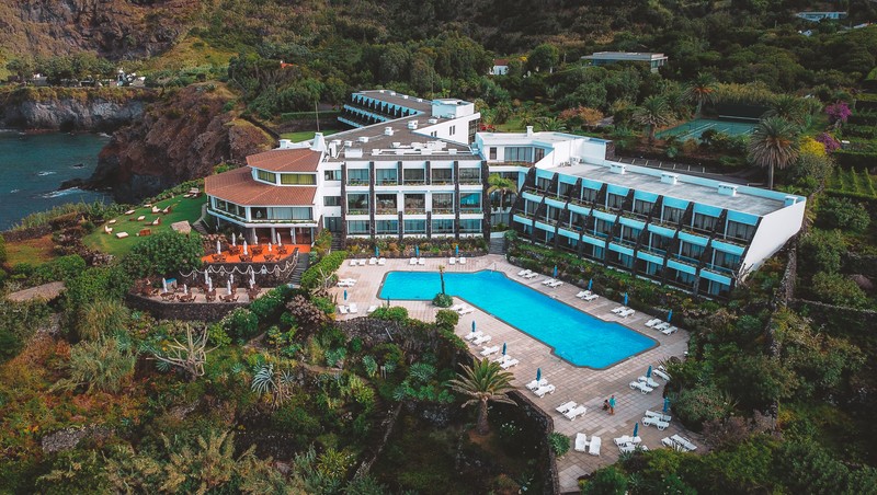 Caloura Hotel Resort_aereal view.jpg