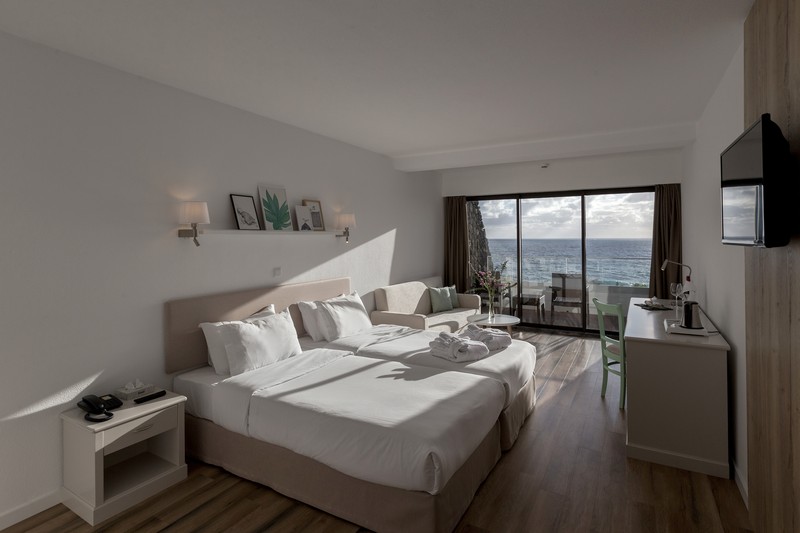 Caloura Hotel Resort_double room sea view.jpg