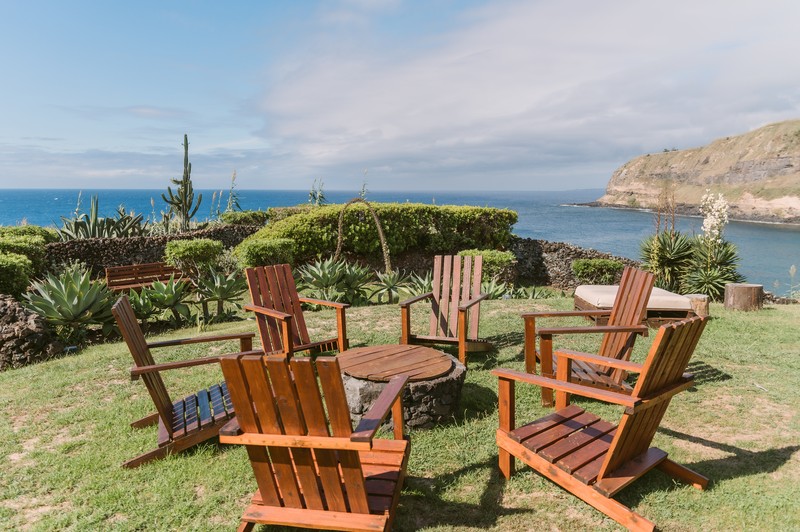Caloura Hotel Resort_fire pit.jpg