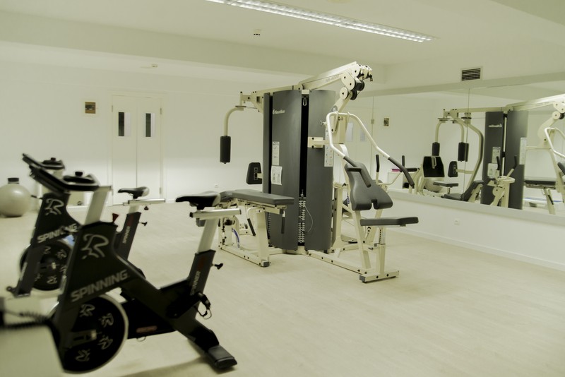 Caloura Hotel Resort_fitness room.jpg