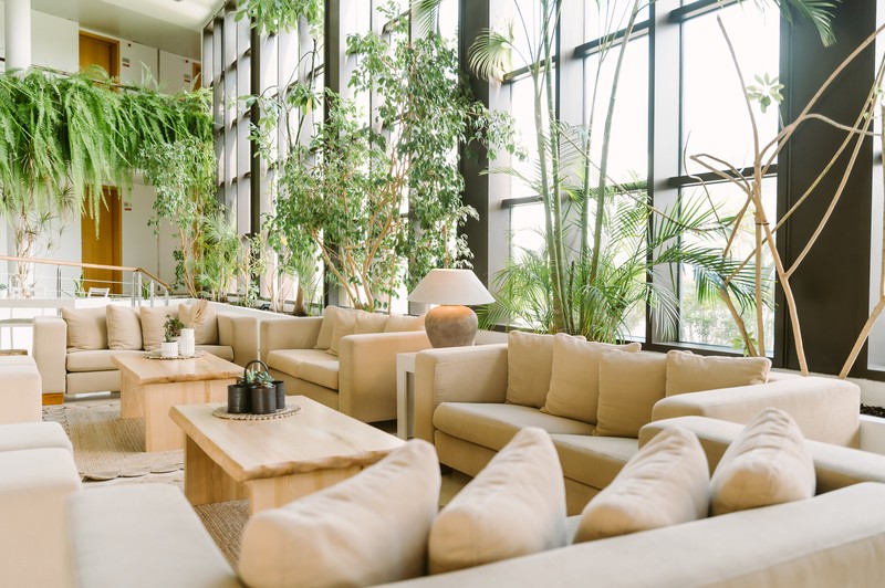 Caloura Hotel Resort_lobby.jpg