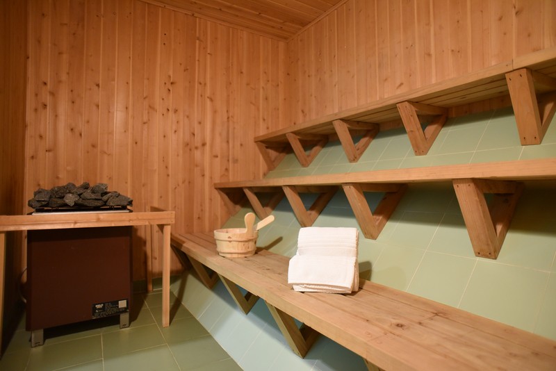 Caloura Hotel Resort_sauna.jpg