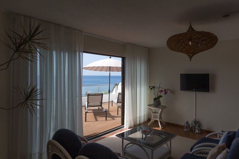 Caloura Hotel Resort_suite lounge.jpg