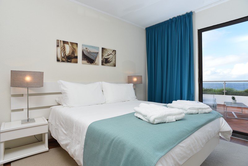 Caloura Hotel Resort_suite.jpg