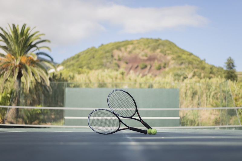 Caloura Hotel Resort_tennis court.jpg