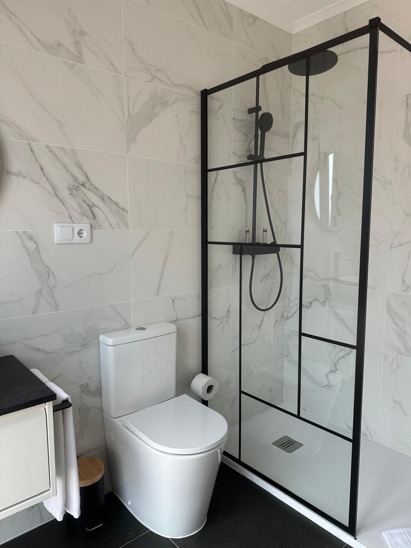 Majesty Charming House_bathroom 2.jpg