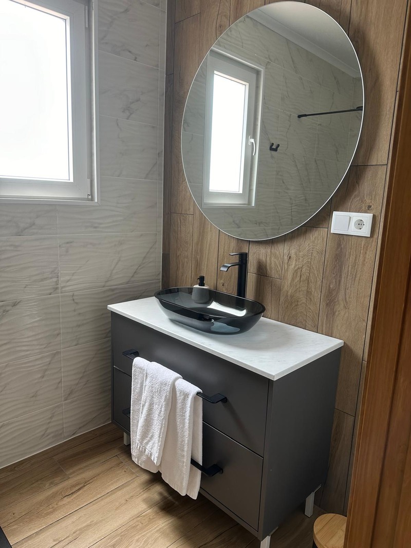 Majesty Charming House_bathroom.jpg