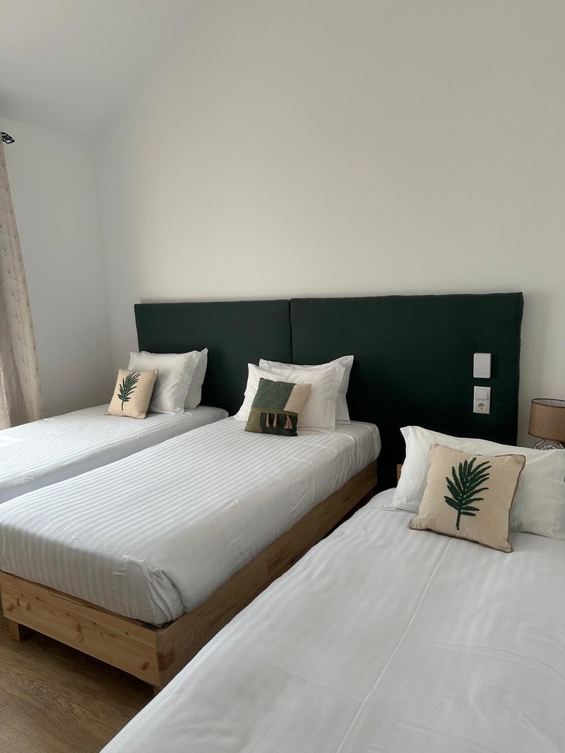 Majesty Charming House_Bedroom 2.jpg