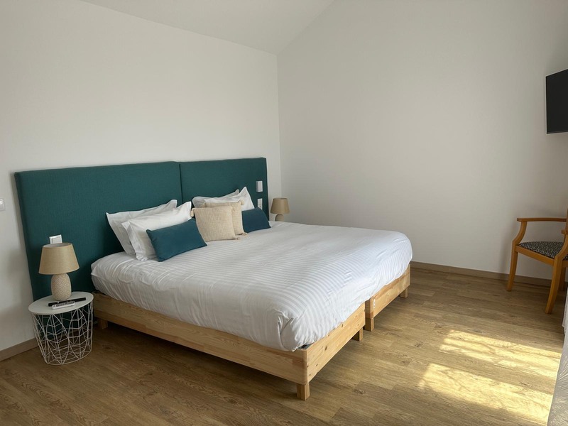 Majesty Charming House_Bedroom.jpg
