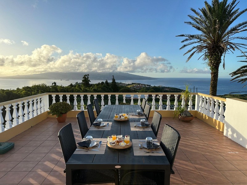 Majesty Charming House_Terrace.jpg