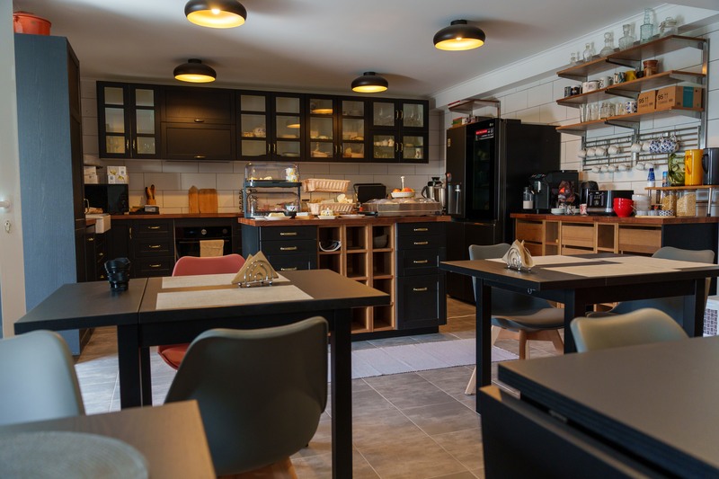 The Plantation Faial_breakfast area.jpg