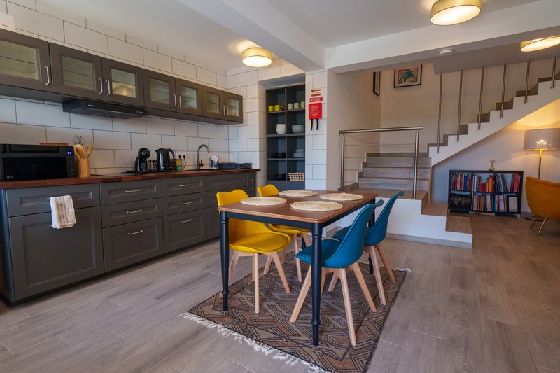 The Plantation Faial_kitchen.jpg