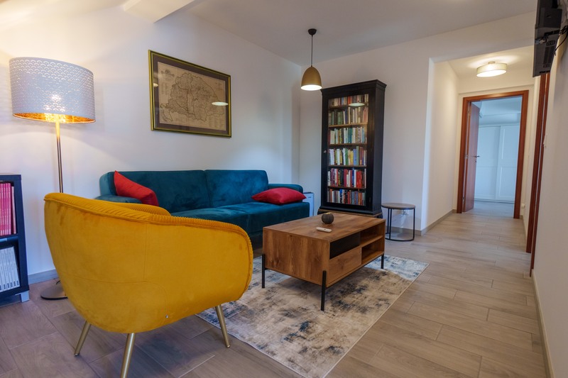 The Plantation Faial_living room.jpg