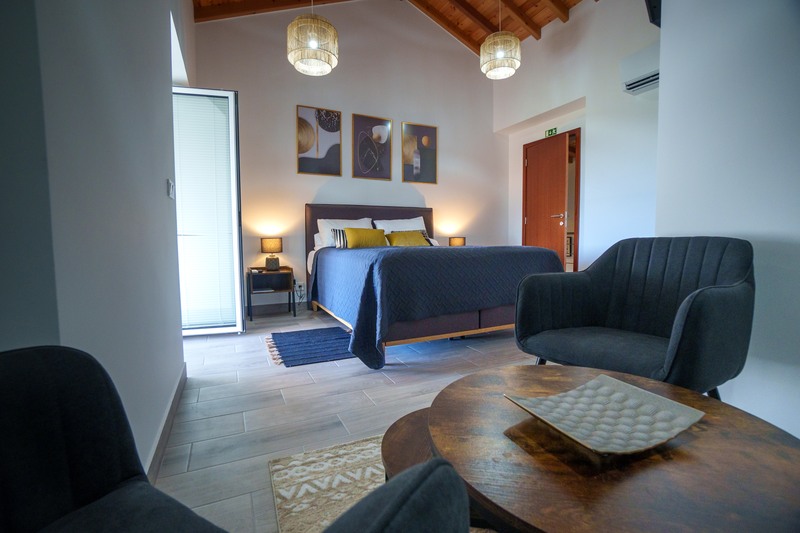 The Plantation Faial_room Azul.jpg