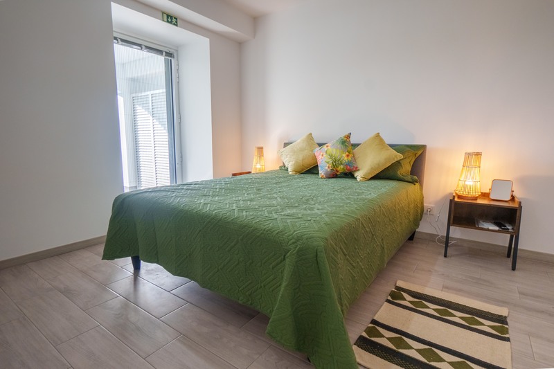 The Plantation Faial_room Verde.jpg