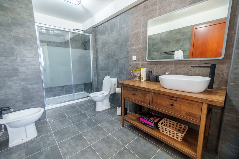 The Plantation Faial_bathroom.jpg
