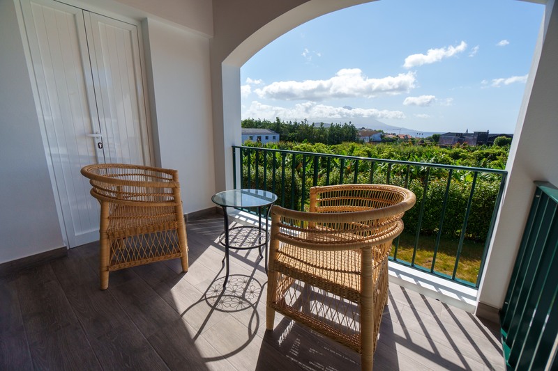 The Plantation Faial_balcony.jpg
