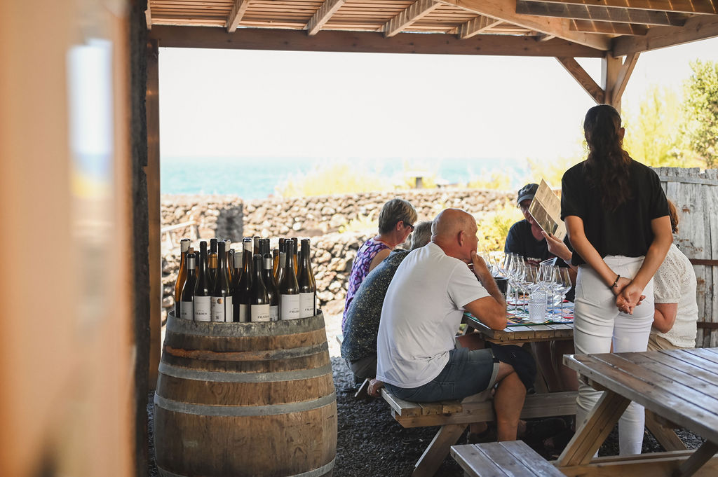 A Cerca Dos Frades_winery