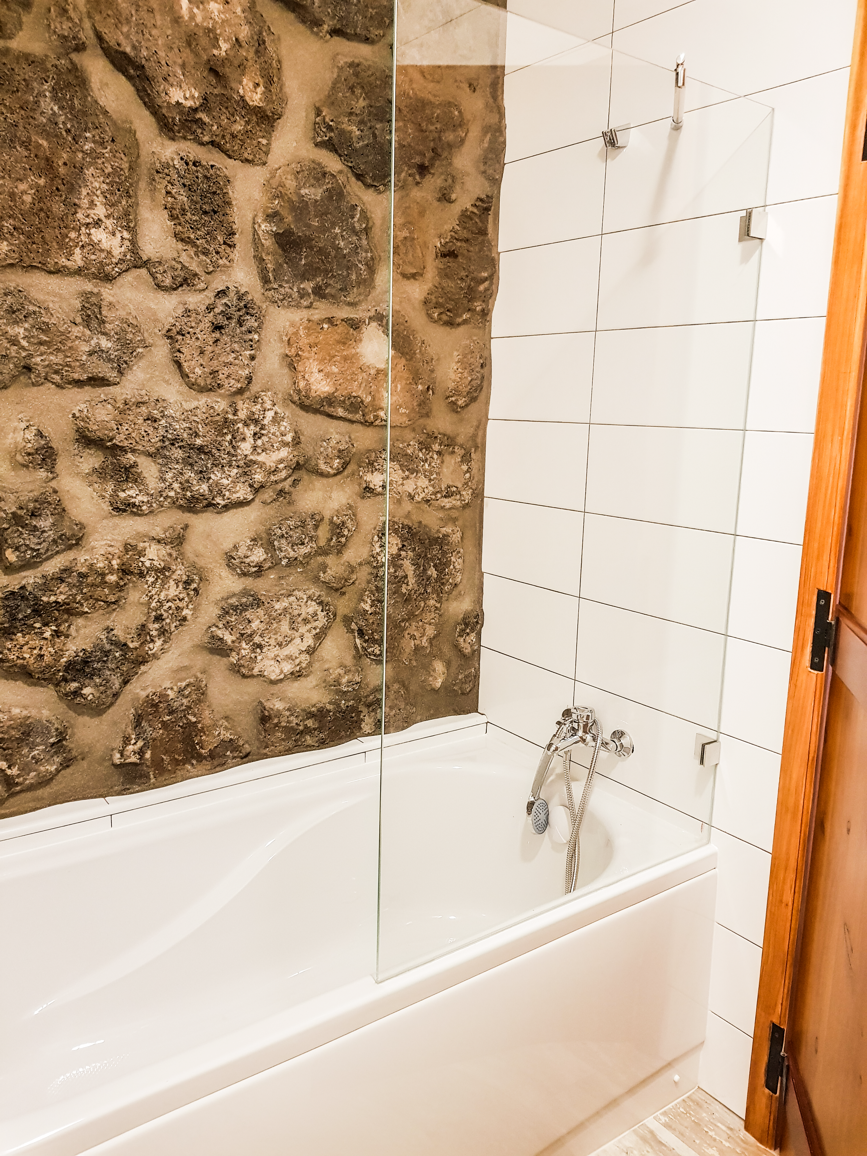 Casa do Platano_bathroom