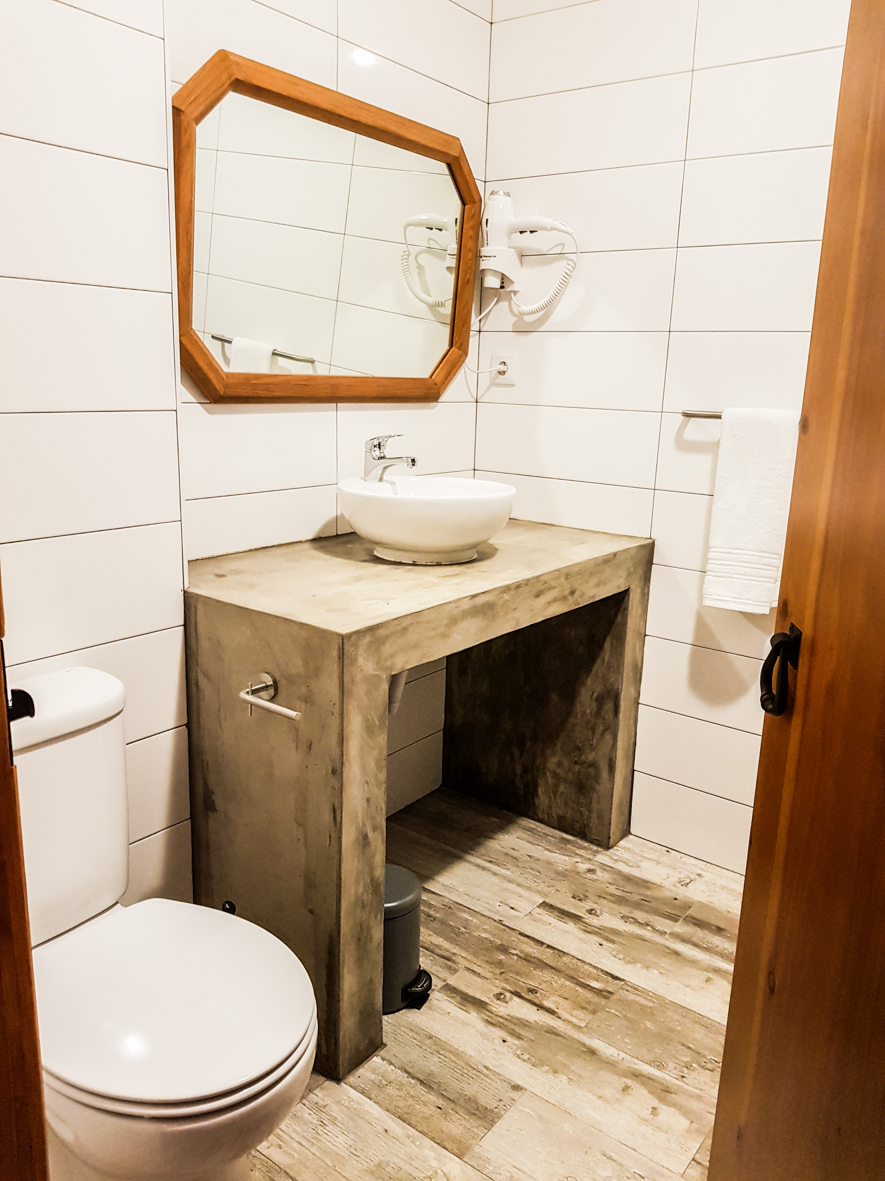 Casa do Platano_bathroom