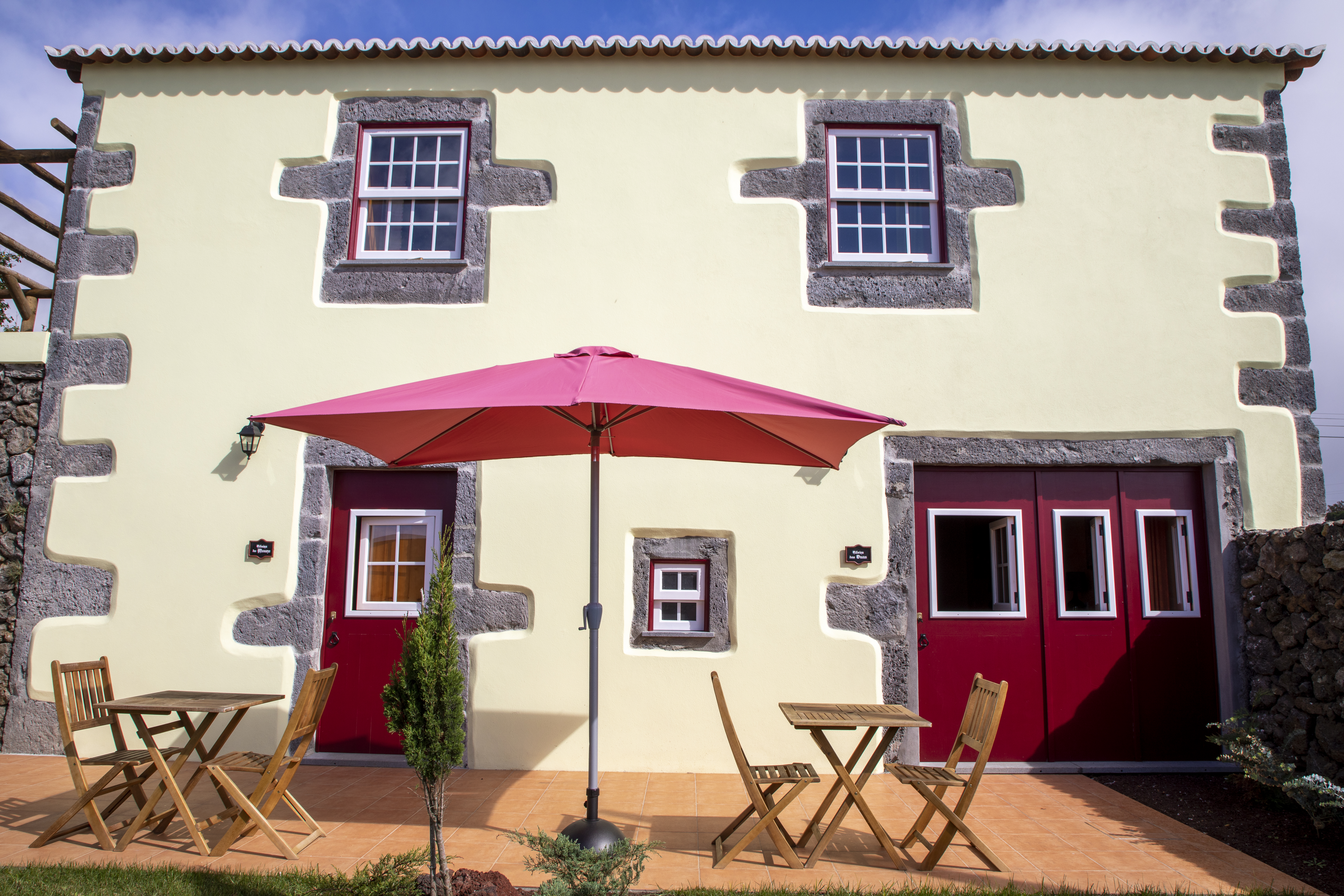 Casa do Platano_back