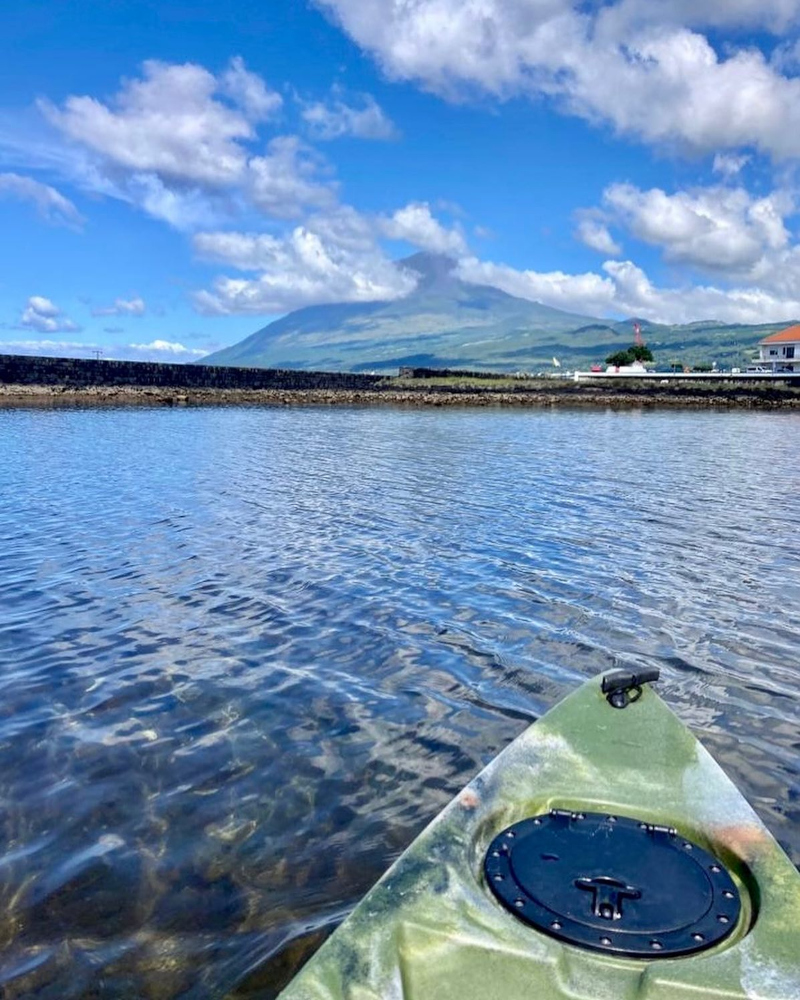 example_kayak tour