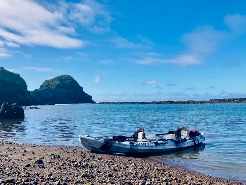 example_kayak tour