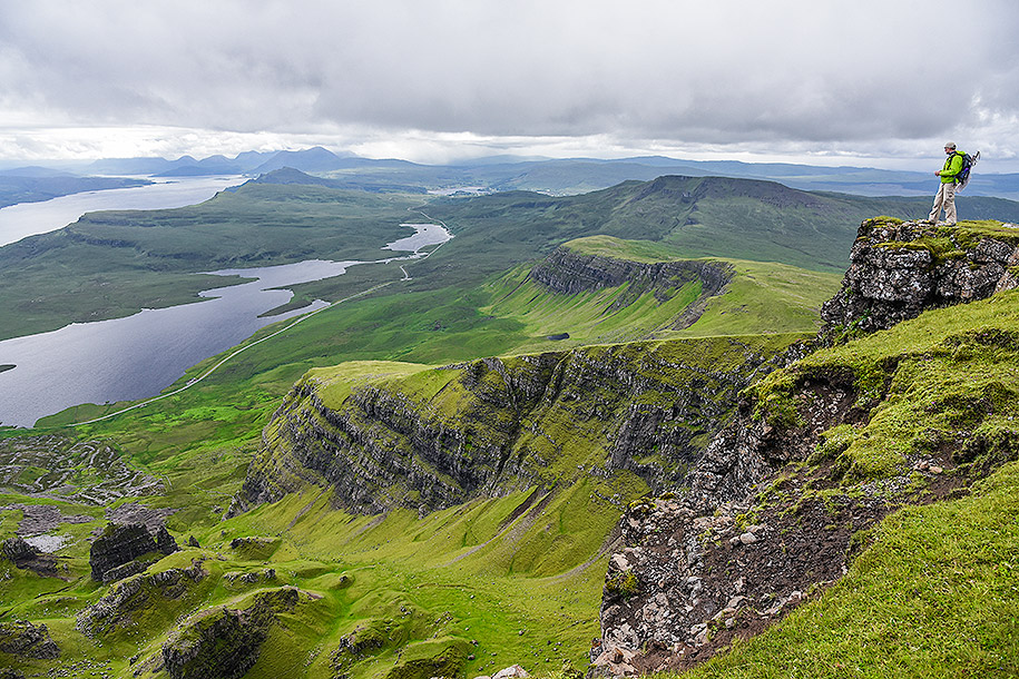 The Storr