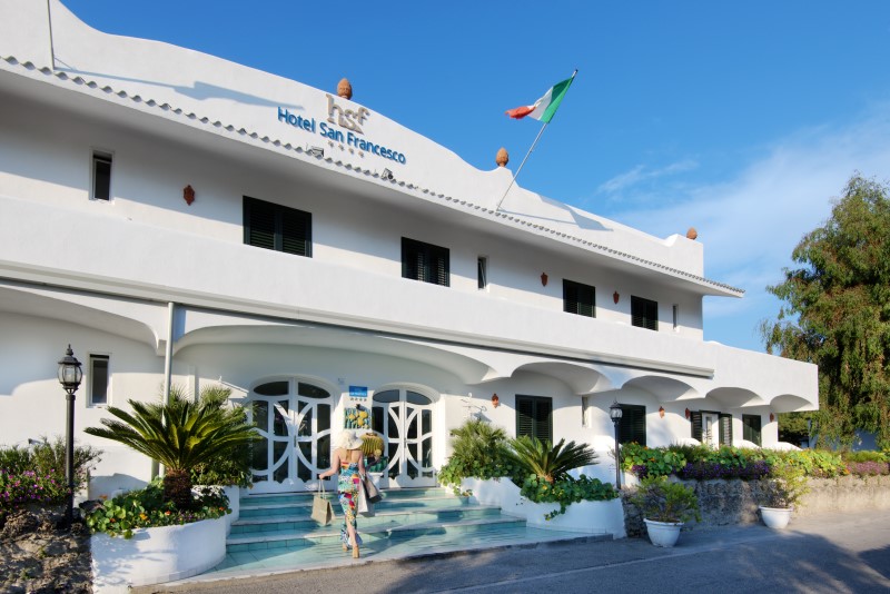 Aussenansicht©Hotel San Francesco.jpg