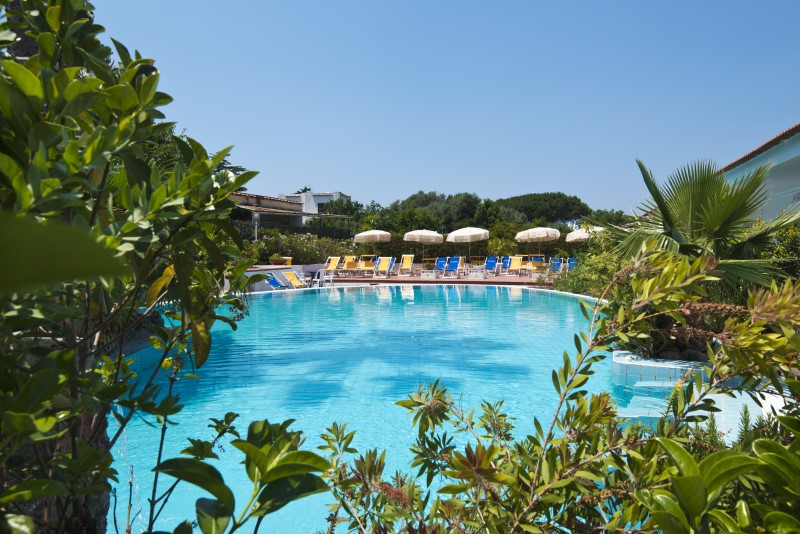Aussenpool©Hotel San Francesco.jpg