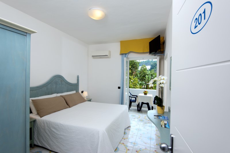 Classic Zimmerbeispiel©Hotel San Francesco.jpg