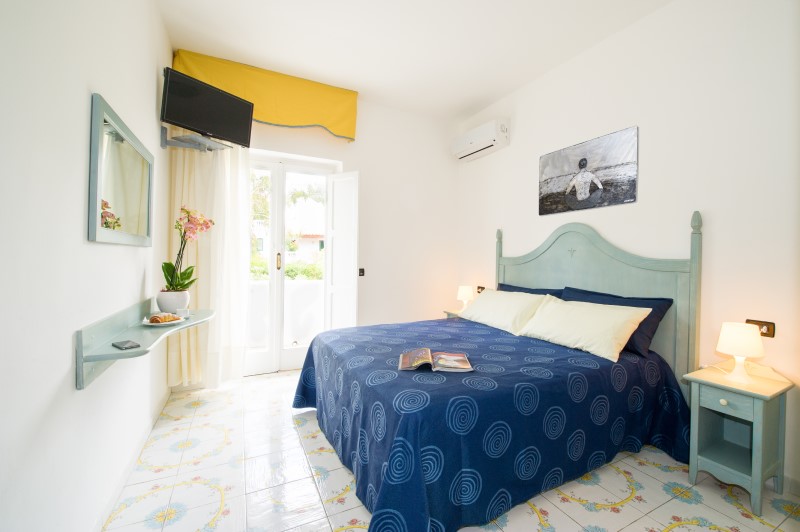 Classic Zimmerbeispiel©Hotel San Francesco.jpg