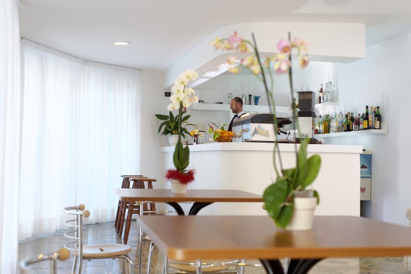 Hotelbar©Hotel San Francesco.jpg