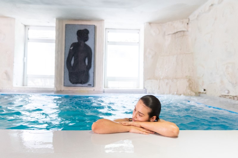 Innenpool©Hotel San Francesco.jpg
