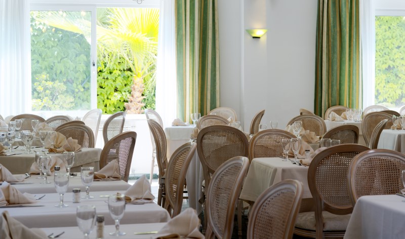 Restaurant©Hotel San Francesco.jpg