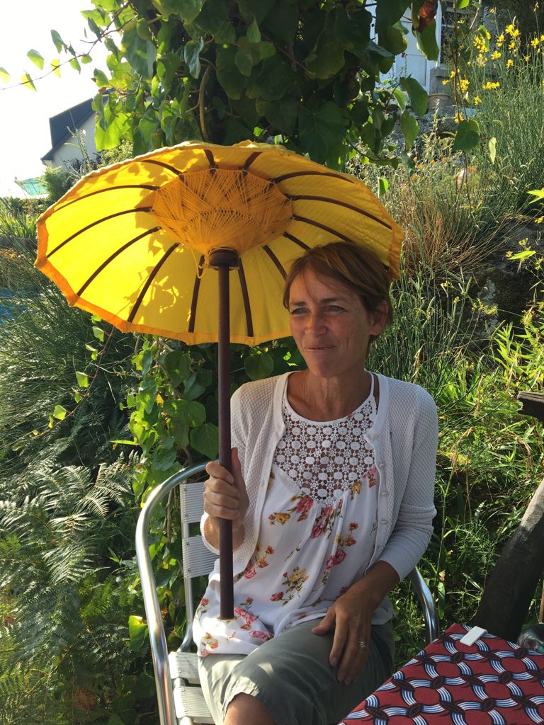 Côte d´Azur: Kultur & Genuss