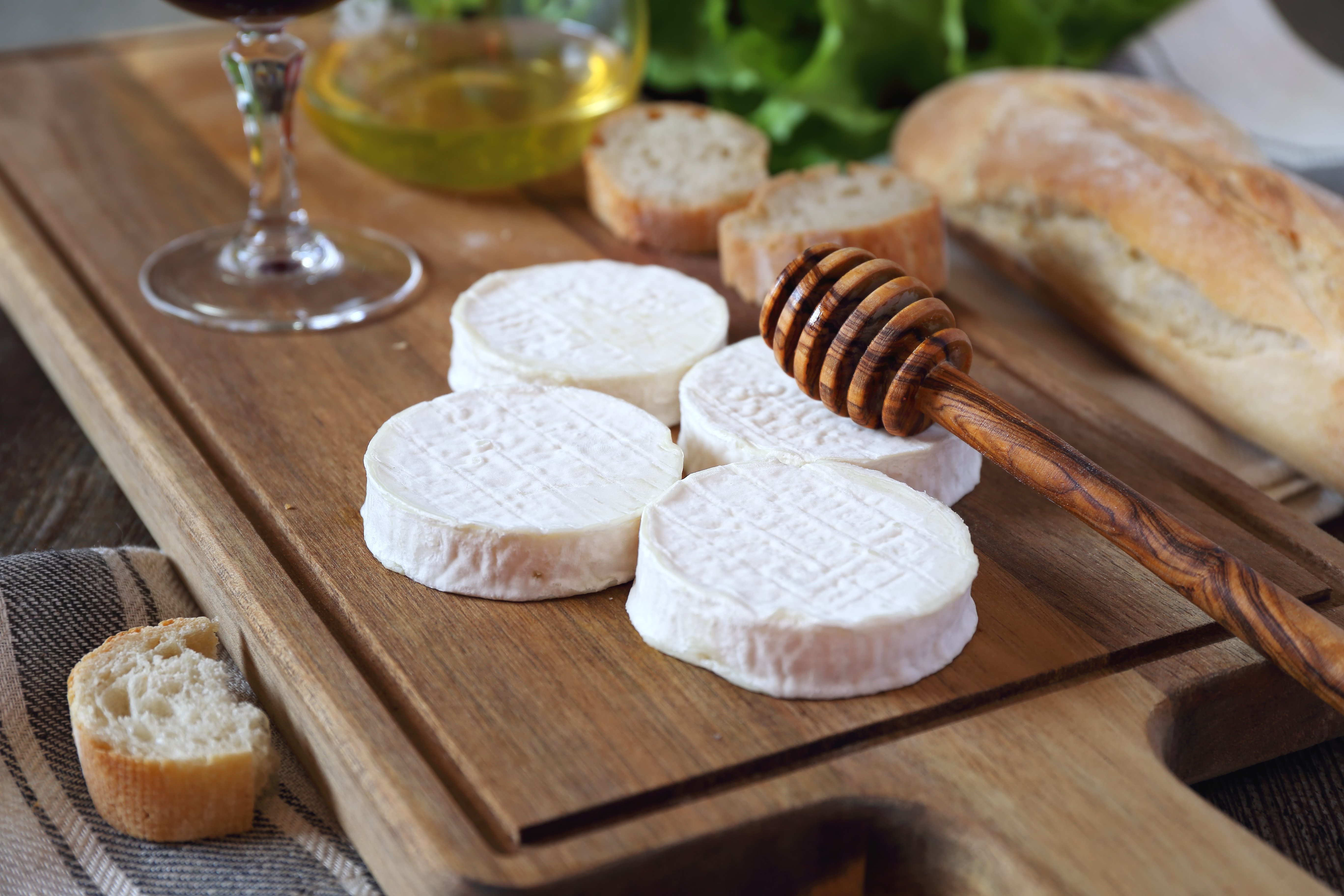 Périgord/Dordogne: Kultur & Genuss