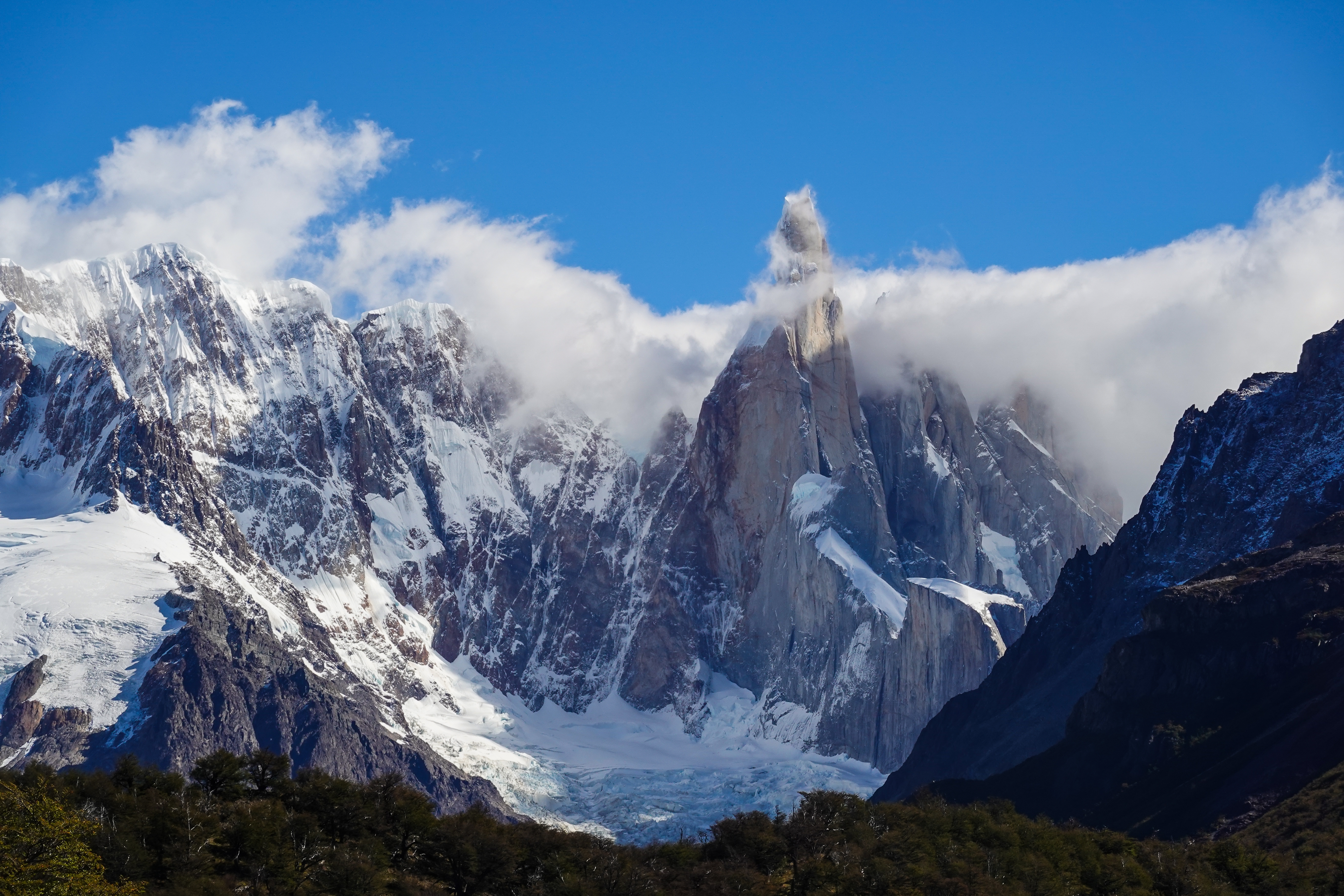 Argentinien & Chile: Die ausführliche Reise in Patagonien