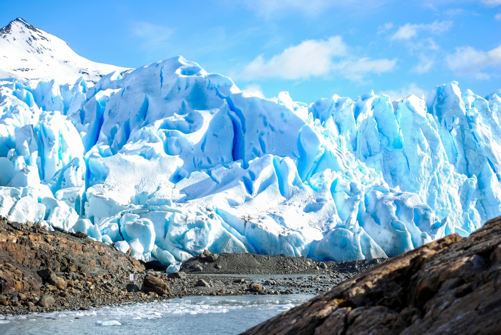 Argentinien & Chile: Höhepunkte in Patagonien mit Osterinsel