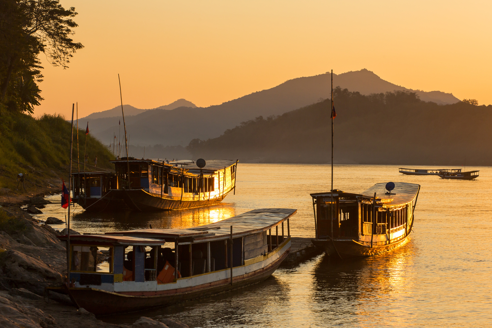 Vietnam & Kambodscha: Die ausführliche Reise