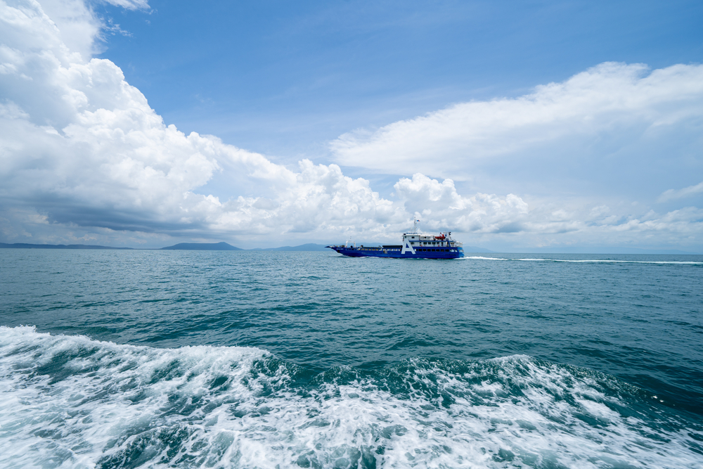 Vietnam & Kambodscha: Die ausführliche Reise